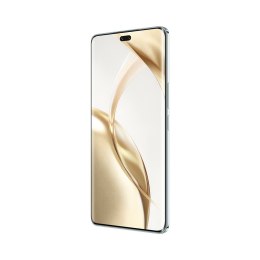 Smartfon Honor 200 Pro 5G 12/512GB DS Ocean Cyan