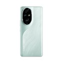 Smartfon Honor 200 Pro 5G 12/512GB DS Ocean Cyan