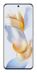 Smartfon Honor 90 5G 12/512GB Zielony (WYPRZEDAŻ)