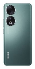 Smartfon Honor 90 5G 12/512GB Zielony (WYPRZEDAŻ)