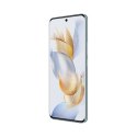 Smartfon Honor 90 5G 12/512GB Zielony (WYPRZEDAŻ)