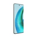 Smartfon Honor Magic6 Lite 5G 8/256GB Zielony