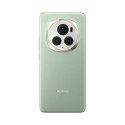 Smartfon Honor Magic6 Pro 5G DS 12/512GB Green (WYPRZEDAŻ)