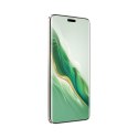 Smartfon Honor Magic6 Pro 5G DS 12/512GB Green (WYPRZEDAŻ)