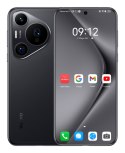 Smartfon Huawei Pura 70 Pro 12/512GB DS Black