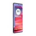 Smartfon Motorola Edge 50 Pro 5G 12/512GB Luxe Lavender (WYPRZEDAŻ)