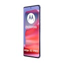 Smartfon Motorola Edge 50 Pro 5G 12/512GB Luxe Lavender (WYPRZEDAŻ)