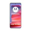 Smartfon Motorola Edge 50 Pro 5G 12/512GB Luxe Lavender (WYPRZEDAŻ)