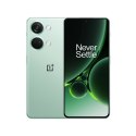 Smartfon OnePlus Nord 3 5G 16/256GB Zielony (WYPRZEDAŻ)