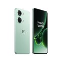 Smartfon OnePlus Nord 3 5G 16/256GB Zielony (WYPRZEDAŻ)