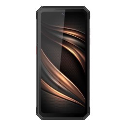 Smartfon Oukitel WP21 12/256GB Czarny (WYPRZEDAŻ)