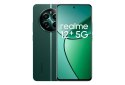 Smartfon Realme 12+ 8/256GB Pioneer Green