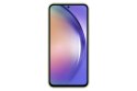 Smartfon Samsung Galaxy A54 (A546B) 8/256GB 6,4" SAMOLED 1080x2340 5000mAh Hybrid Dual SIM 5G Awesome Lime (WYPRZEDAŻ)