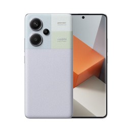 Smartfon Xiaomi Redmi Note 13 Pro+ 5G 8/256GB Aurora Purple (WYPRZEDAŻ)