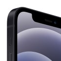 Apple iPhone 12 64GB Black (WYPRZEDAŻ)