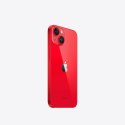 Apple iPhone 14 256GB (PRODUCT)RED