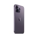 Apple iPhone 14 Pro Max 128GB Deep Purple