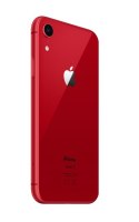 Apple iPhone XR 64GB Red