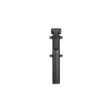 XIAOMI MI SELFIE STICK TRIPOD (BLACK) US