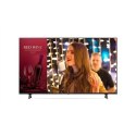 LG 86UR640S3ZD Płaski panel Digital Signage 2,18 m (86") LED Wi-Fi 4K Ultra HD Niebieski Procesor wbudowany WebOS