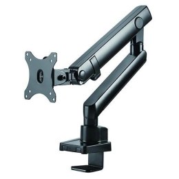 RaidSonic ICY BOX IB-MS313-T - desk mount (adjustable arm)