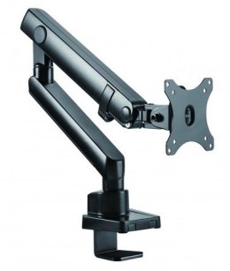 RaidSonic ICY BOX IB-MS313-T - desk mount (adjustable arm)