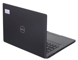 DELL LATITUDE 5400 i5-8265U 16GB 256GB SSD 14