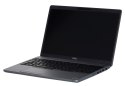 DELL LATITUDE 5511 i7-108500H 32GB 512GB SSD 15,6" FHD(GeForce MX250) Win11pro + zasilacz UŻYWANY