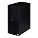 DELL OptiPlex 3050 i5-6500 16GB 256GB SSD TOWER Win10pro UŻYWANY