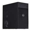 DELL Precision 3640 i5-10600 16GB 512GB SSD TOWER Win11pro UŻYWANY