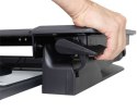 Ergotron STAND WORKFIT-TLPREMIUM/MAX 30IN 4.5-18.1KG 38.1CM LIFT