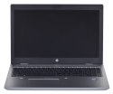 HP ProBook 650 G5 i5-8365U 16GB 512GB SSD 15,6" FHD Win11pro + zasilacz UŻYWANY