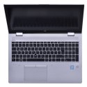 HP ProBook 650 G5 i5-8365U 16GB 512GB SSD 15,6" FHD Win11pro + zasilacz UŻYWANY