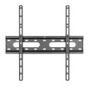 MACLEAN UCHWYT EKONOMICZNY TV 32-55" 45KG MC-938