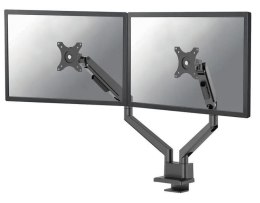 MONITOR ACC DESK MOUNT 17-32