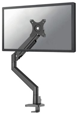 MONITOR ACC DESK MOUNT 17-35