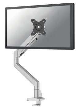 MONITOR ACC DESK MOUNT 17-35