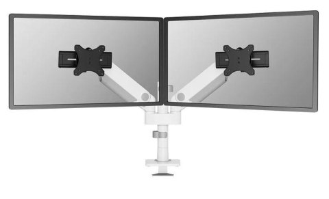 MONITOR ACC DESK MOUNT 24-34''/DUAL DS65S-950WH2 NEOMOUNTS