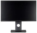 MONITOR DELL LED 24" P2417H (GRADE A) UŻYWANY