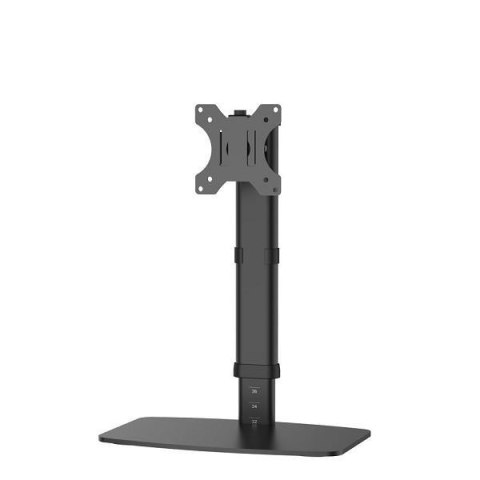 MONITOR DESK MOUNT 10-30" FPMA-D890BLACK NEWSTAR