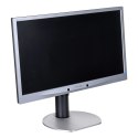 MONITOR PHILIPS LED 24" 241B4L SILVER (Grade A) UŻYWANY