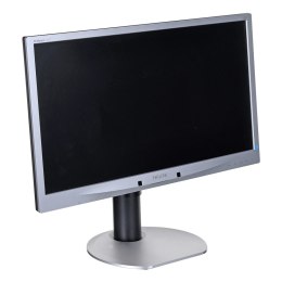 MONITOR PHILIPS LED 24