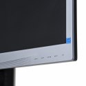 MONITOR PHILIPS LED 24" 241B4L SILVER (Grade A) UŻYWANY