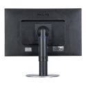 MONITOR PHILIPS LED 24" 241B4L SILVER (Grade A) UŻYWANY