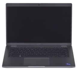 DELL LATITUDE 5420 i7-1185G7 16GB 512GB SSD 14