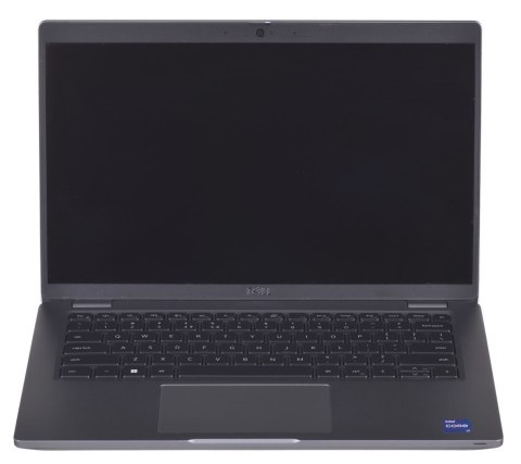 DELL LATITUDE 5420 i7-1185G7 16GB 512GB SSD 14" FHD Win11pro + zasilacz UŻYWANY