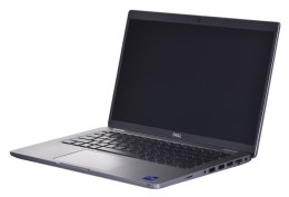 DELL LATITUDE 5420 i7-1185G7 16GB 512GB SSD 14