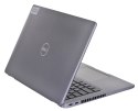 DELL LATITUDE 5420 i7-1185G7 16GB 512GB SSD 14" FHD Win11pro + zasilacz UŻYWANY