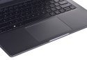 DELL LATITUDE 5420 i7-1185G7 16GB 512GB SSD 14" FHD Win11pro + zasilacz UŻYWANY