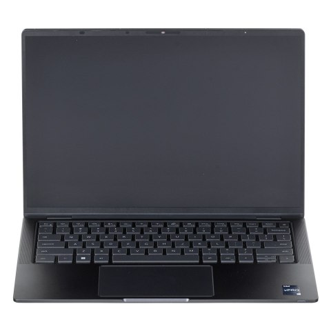 DELL LATITUDE 9430 2w1 i5-1245U 16GB 256GB SSD 14" (WQXGA+dotyk) Win11pro UŻYWANY